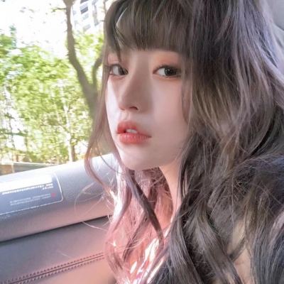 楚侨传手游破解版下载